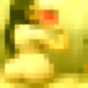 Photo exclusive de Iris, 30 ans à Martignas-sur-Jalle - plan discret