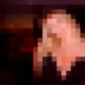 Meriem, 41 ans, connectée à Martignas-sur-Jalle pour une rencontre coquine