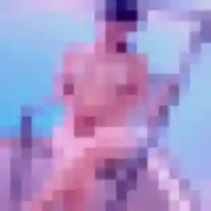 Photo de Berengere à Martigues (33 ans) - rencontre sexy sans inscription