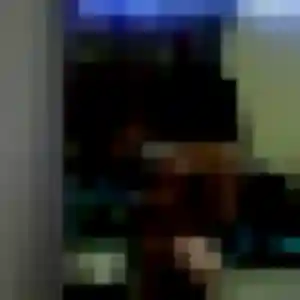 Celeste, 38 ans, connectée à Martigues pour un rencontre sexy