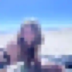 Photo exclusive de Patricia, 35 ans à Martigues - plan discret