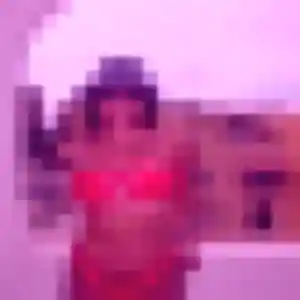 Photo privée de Yvonne, 21 ans à Massy - rencontre sans lendemain