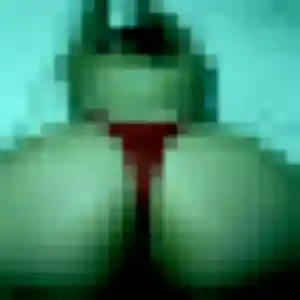 Profil de Flavie à Matoury (38 ans) - rencontre sexy gratuit