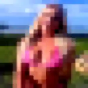 Joana, 27 ans, en ligne à Matoury pour une rencontre coquine
