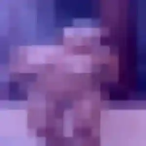 Profil de Lilou à Matoury (35 ans) - rencontre sexy gratuit