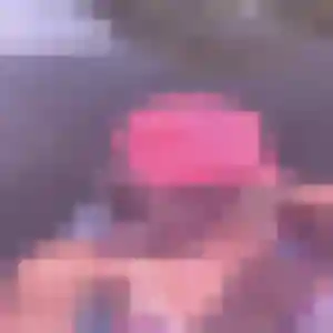 Louisa, 28 ans, en ligne à Matoury pour un rencontre sexy