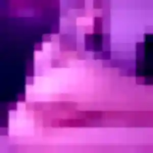 Justine, 26 ans, cherche un rencontre sexy à Maubeuge