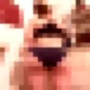 Alienor, 25 ans, connectée à Mauges-sur-Loire pour une rencontre coquine