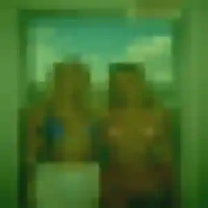 rencontre sexy à Mauges-sur-Loire : photo de Gabrielle, 22 ans - sans engagement
