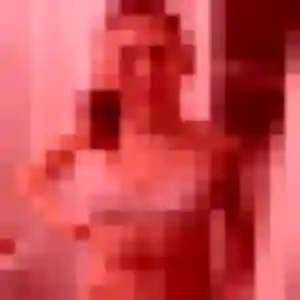 Honorine, femme de 30 ans propose rencontre sexy à Mauges-sur-Loire