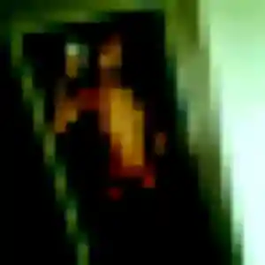 Sexy Pauline, 41 ans à Mauges-sur-Loire - voir sa photo