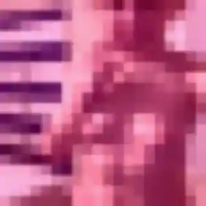 Profil de Renee à Mauges-sur-Loire (29 ans) - rencontre sexy anonyme
