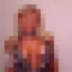 Berenice, 37 ans, cherche un rencontre sexy à Mauguio