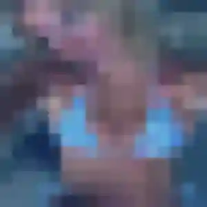 Domitille, 44 ans, disponible à Mauguio pour une rencontre coquine