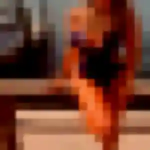 Joanne, 23 ans, en ligne à Mauguio pour un rencontre sexy