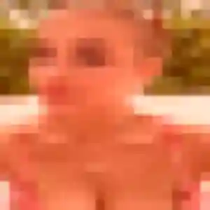 Olga, 31 ans, connectée à Mauguio pour une rencontre coquine