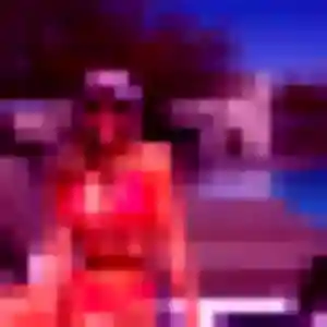 Elvire, 26 ans, disponible à Maule pour une rencontre coquine