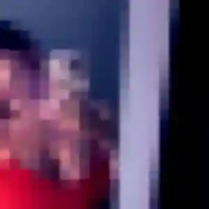 Flavie, femme de 20 ans veut rencontre sexy à Maule