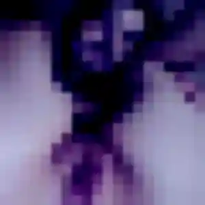 Hortense, fille de 42 ans cherche rencontre sexy à Maule