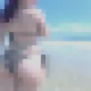Contacte Laurence, 39 ans à Maule en privé