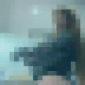Joanne, femme de 35 ans cherche rencontre sexy à Mauléon