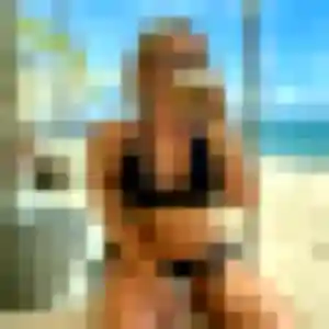 Luna (19 ans) à Mauléon cherche une rencontre maintenant