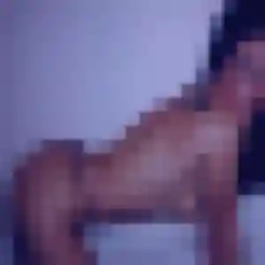 Margaux (38 ans) à Mauléon attend un rencontre sexy ce soir