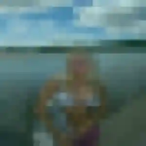 Anastasia, fille de 24 ans propose rencontre sexy à Maurepas