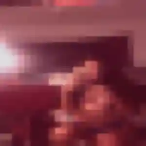 Brunehilde, femme de 28 ans cherche rencontre sexy à Maurepas