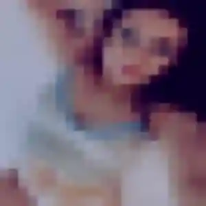 Photo exclusive de Marie-Ange, 27 ans à Maurepas - rencontre sans lendemain