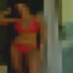 Charmante Valentine, 23 ans à Maurepas - voir sa photo