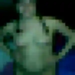 Profil de Lisa à Maxéville (42 ans) - rencontre sexy discret