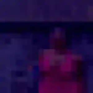 Photo privée de Alessandra, 25 ans à Mayenne - plan discret