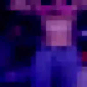 Photo privée de Aurelie, 32 ans à Mayenne - rencontre sans lendemain