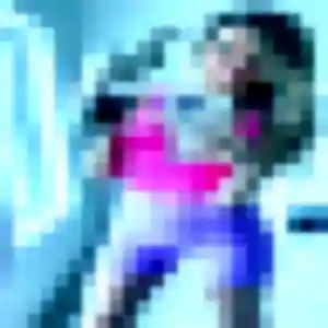 Oriane, 37 ans, disponible à Mayenne pour une rencontre coquine