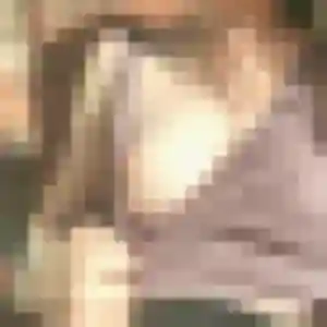 Irina, 44 ans, dispo pour rencontre sexy à Mazamet