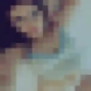 Belle Lisa, 32 ans à Mazamet - la contacter