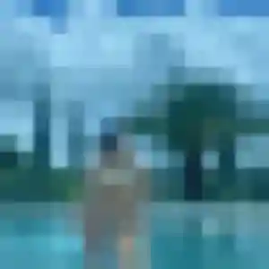 Morgane (26 ans) à Mazamet cherche un rencontre sexy ce soir