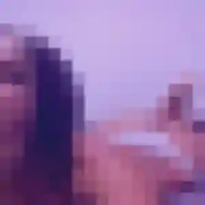 Yasmine (35 ans) à Mazamet attend un rencontre sexy maintenant