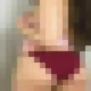 Zelda, 19 ans, cherche un rencontre sexy à Mazamet