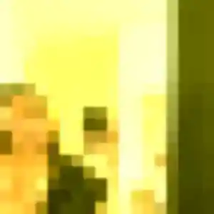 Brunehilde de Mazan, 45 ans - rencontre sexy sans prise de tête