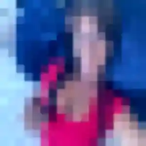 Lina, 42 ans, en ligne à Mazan pour un rencontre sexy