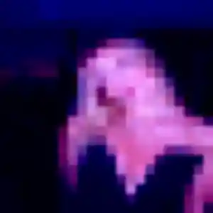 Photo de Olivia à Mazan (42 ans) - rencontre sexy gratuit