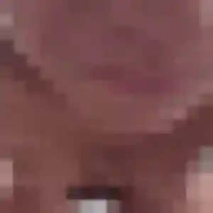 Katia (36 ans) à Mazé-Milon cherche un rencontre sexy aujourd'hui