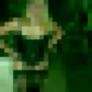 Margaux, 39 ans, veut un rencontre sexy à Mazé-Milon