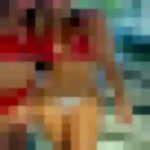 Photo de Nicole à Mazé-Milon (44 ans) - rencontre sexy gratuit