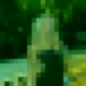 Celine, 39 ans, connectée à Mazingarbe pour une rencontre coquine