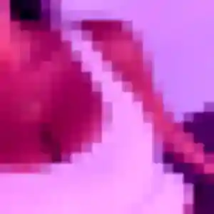 Ibtissam, femme de 42 ans veut rencontre sexy à Mazingarbe