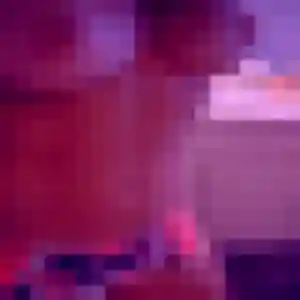 Photo privée de Jade, 43 ans à Mazingarbe - rencontre sans lendemain
