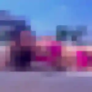 Maeva (43 ans) à Mazingarbe propose un rencontre sexy rapidement